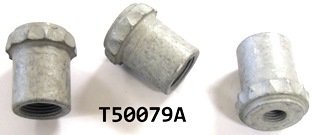 T50079A