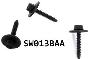 SW013BAA