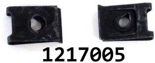 1217005