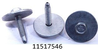 GM 11517546