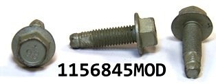GM 1156845MOD