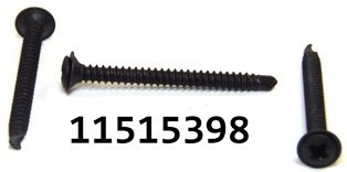 GM 11515398