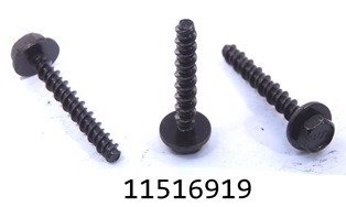 GM 11516919