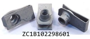 ZC1B102298601