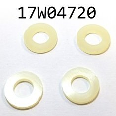 17W04720
