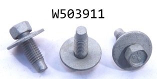 Ford W503911