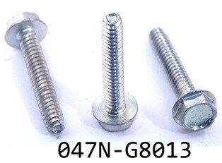 047N-G8013