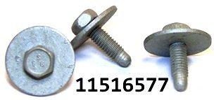 GM 11516577