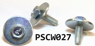 PSCW027
