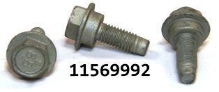 11569992
