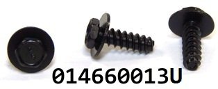 014660013U 014660013U
