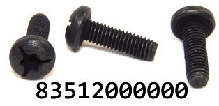 83512000000