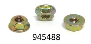 945488