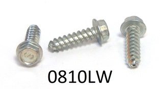 0810LW