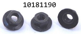 GM 10181190