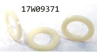17W09371