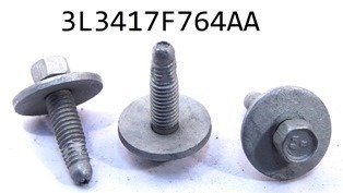 3L3417F764AA