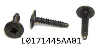 L0171445AA01