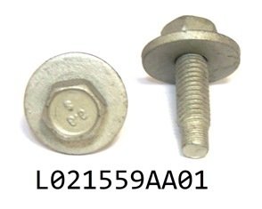 L021559AA01