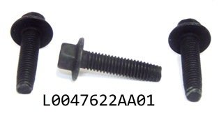 L0047622AA01