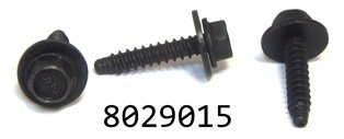8029015