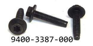 9400-3387-000
