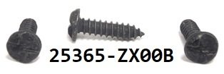 25365-ZX00B