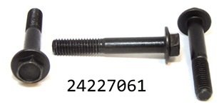 GM 24227061