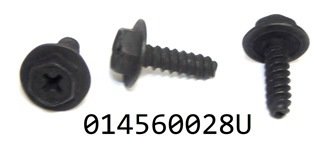 014560028U 014560028U