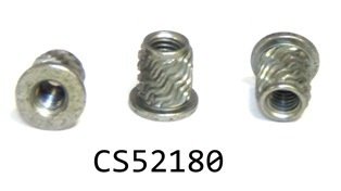 CS52180