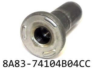 8A83-74104B04CC