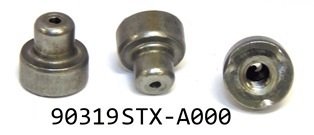 90319STX-A000