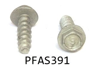 PFAS391