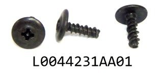 L0044231AA01