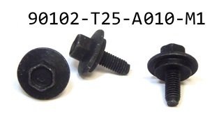 90102-T25-A010-M1