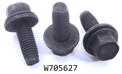 Ford W705627