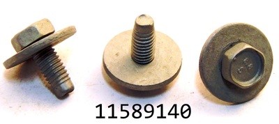 GM 11589140