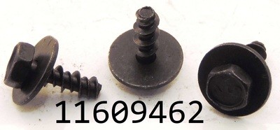 GM 11609462