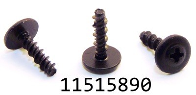 GM 11515890