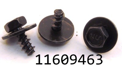 GM 11609463
