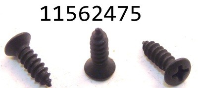 GM 11562475