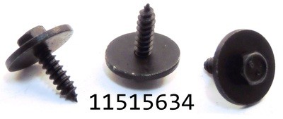 GM 11515634