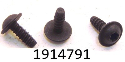 GM 1914791