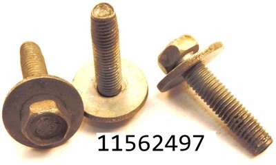 GM 11562497