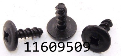 GM 11609509