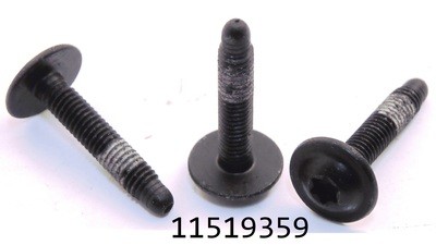 GM 11519359