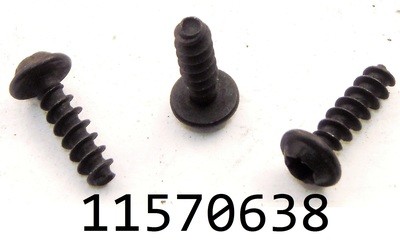 GM 11570638