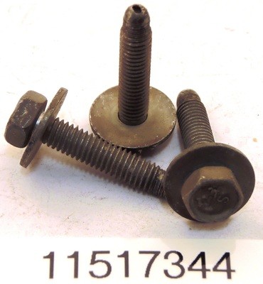 GM 11517344