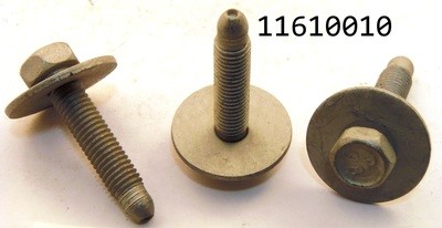 GM 11610010