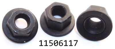 GM 11506117